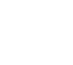 What are the specifications and sizes of fire-resistant sleeves?