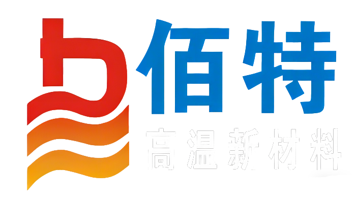 Ningguo Baite
