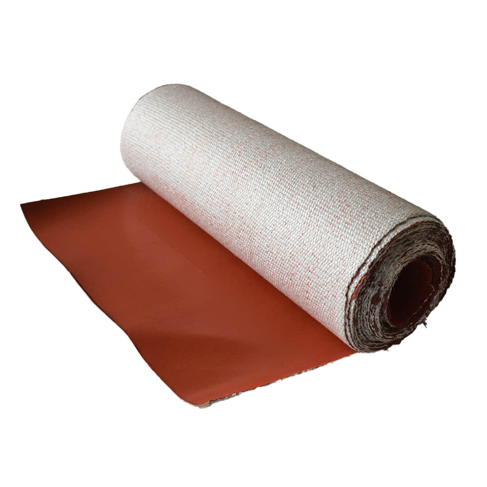 Fireproof Fabric