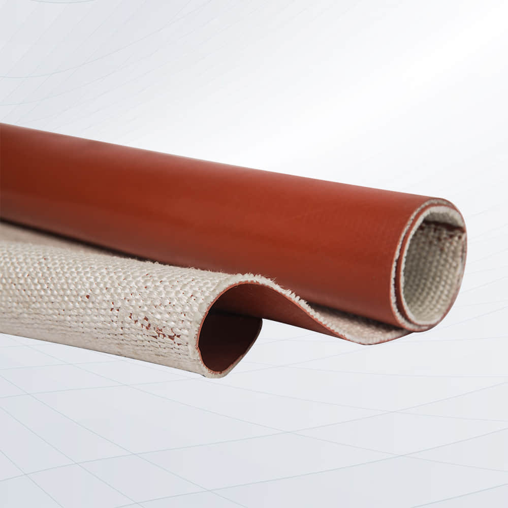 Fireproof Fabric