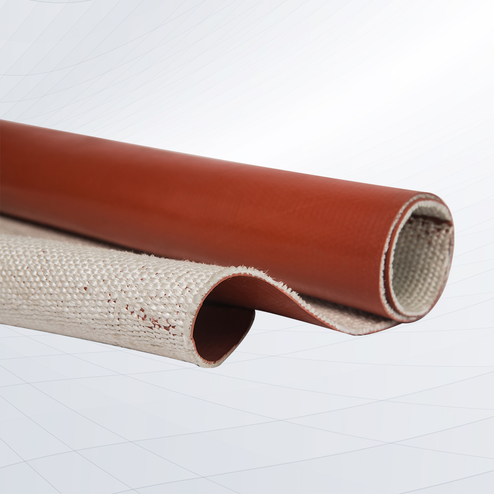 Fireproof Fabric