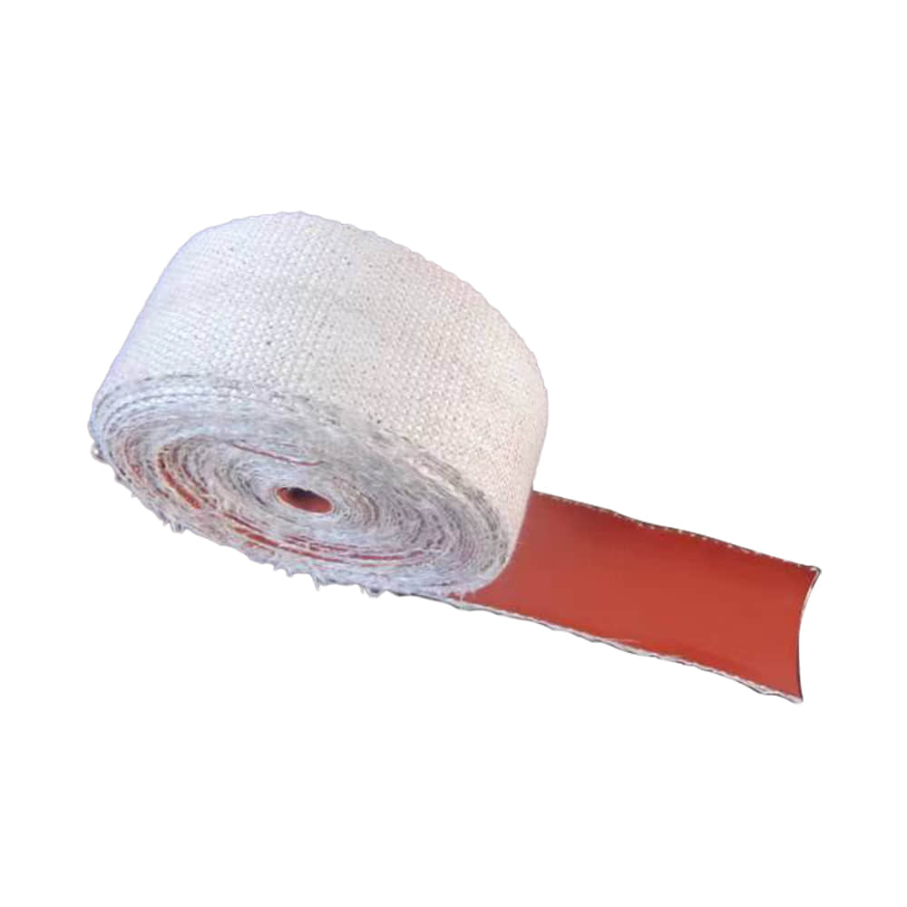 Fireproof Tape
