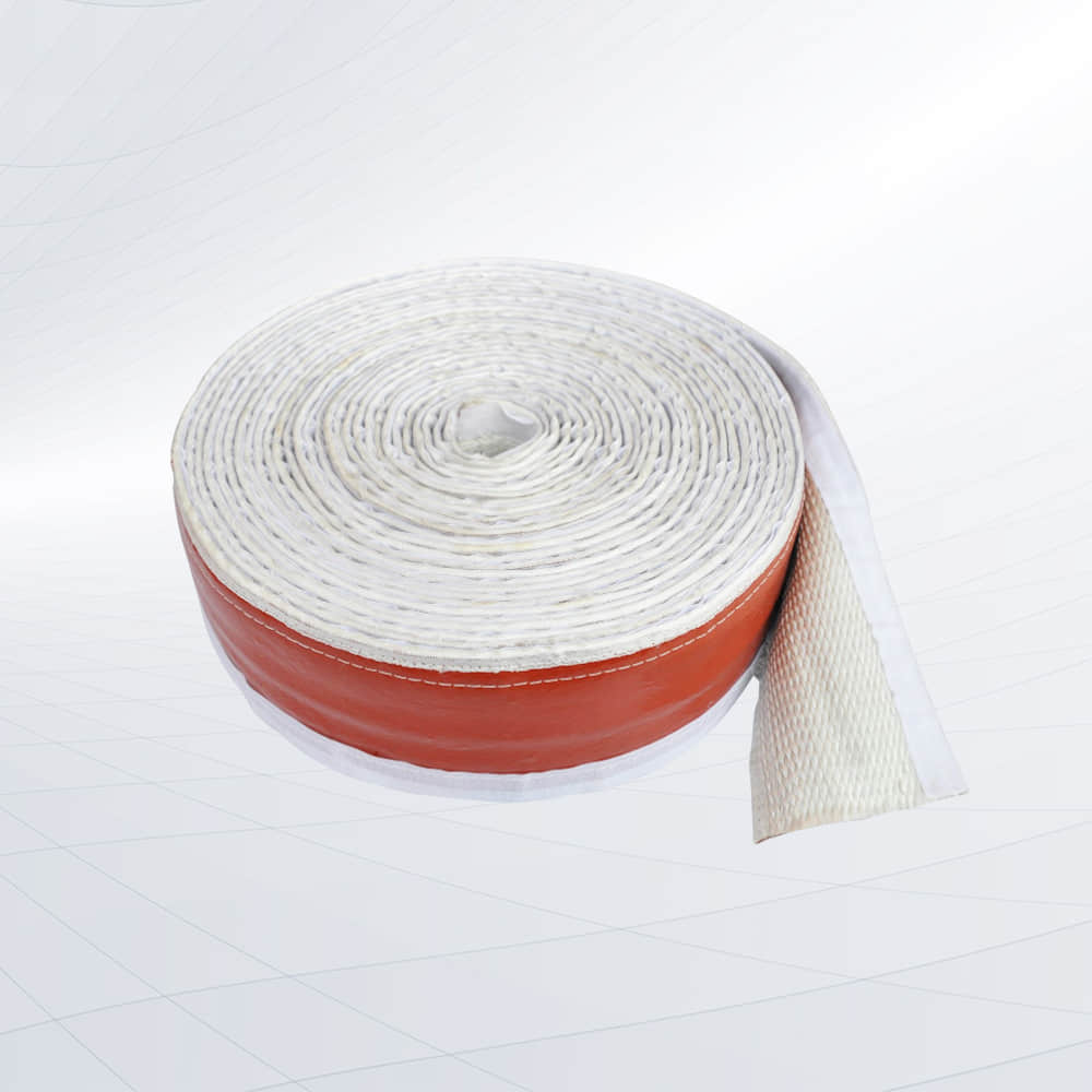 Fireproof Tape