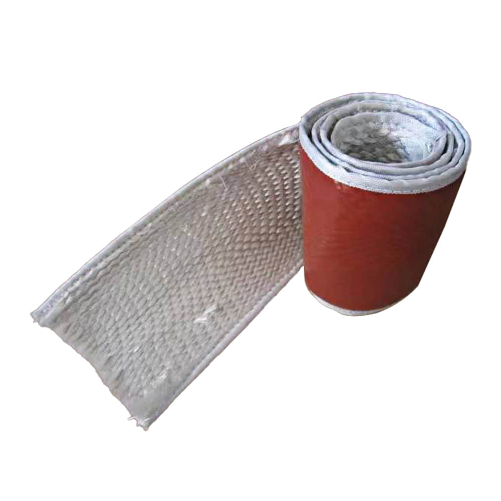 Fireproof Tape