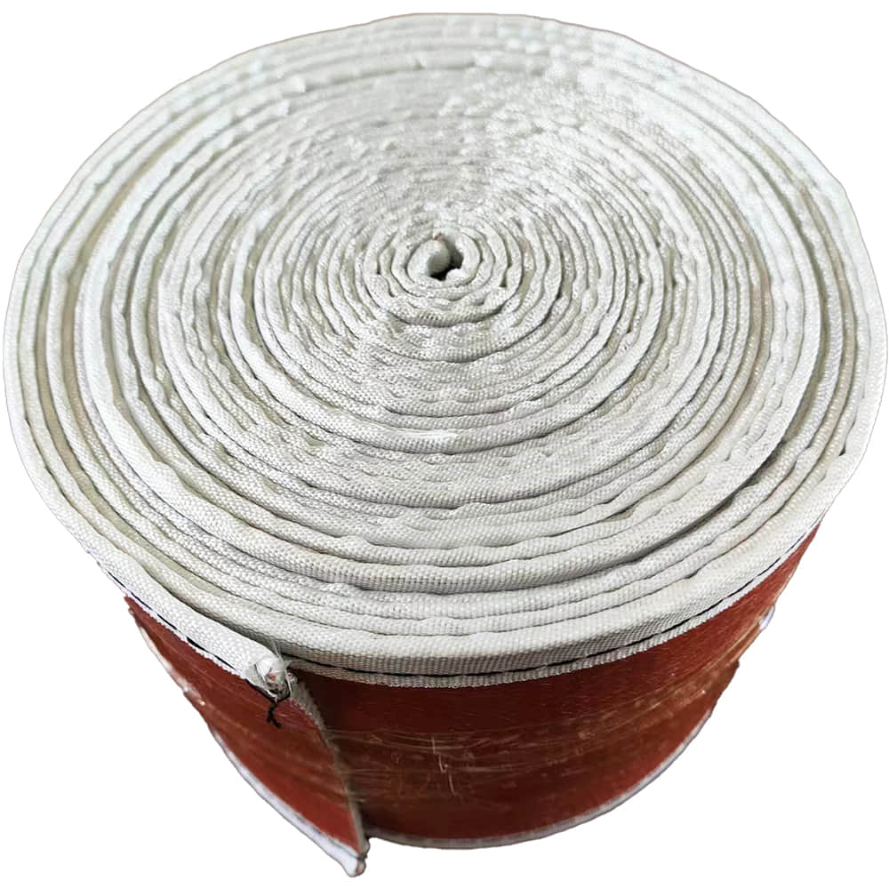 Fireproof Tape